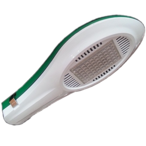 LED20-100  中华LED路灯20-100W