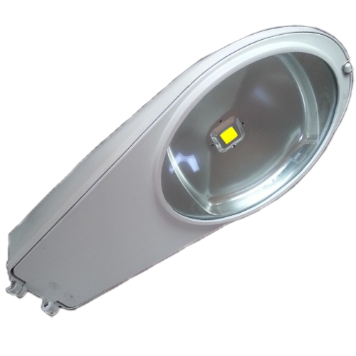 led40-100  LED集成路灯40-100W