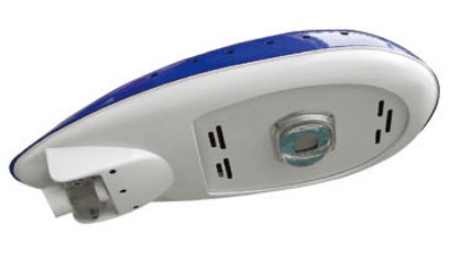 LED20-60  白兔20-60W集成路灯