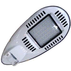 LED20-601  白兔路灯20-60W