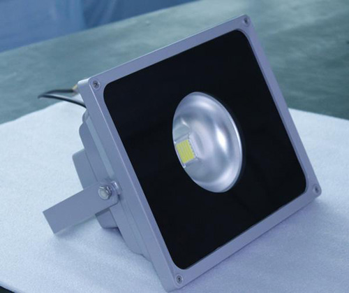 LEDFG009  聚光LED泛光灯LEDFG009