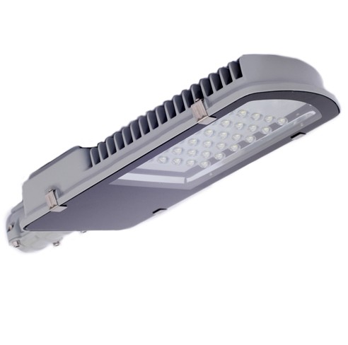 LED24-120  LED金豆24-120W