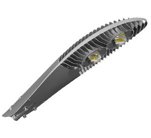 LEDNY120  LED路灯诺亚灯120W