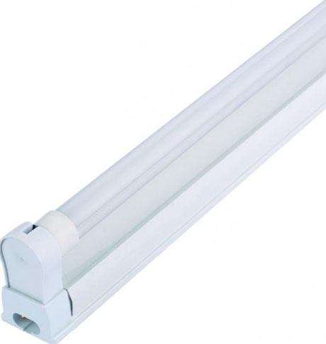 LEDRG101  LED 1.2m T5 灯管 1.2m T5 Tube