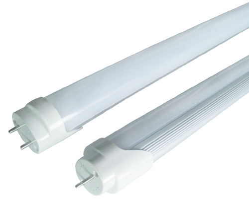 LEDRG102  LED 1.2m T8 灯管 1.2m T8 Tube